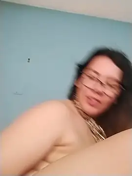 Shio_26 - Make me squirt 🔥🐱🔥