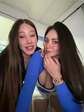 Roouse - bounce tits