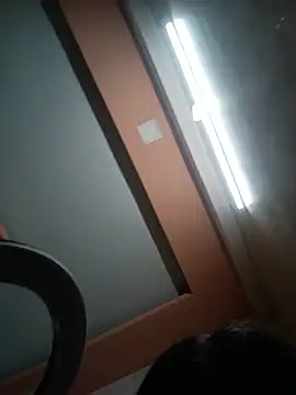 MUSKAN_SHARMA0