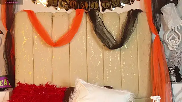 vivi_ruby