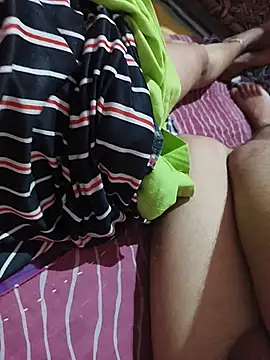 V-Hot-Isha10 - Fuck 1 Mints Non Stop