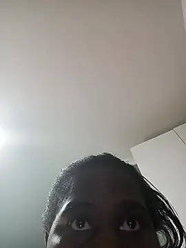 Sexybigasss - spread fat pussy
