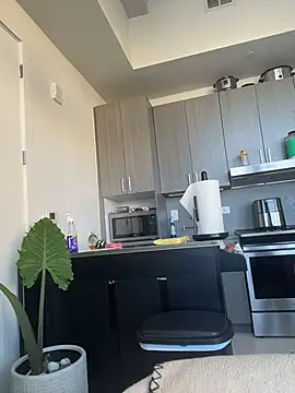 Princessssbby - Squirt party