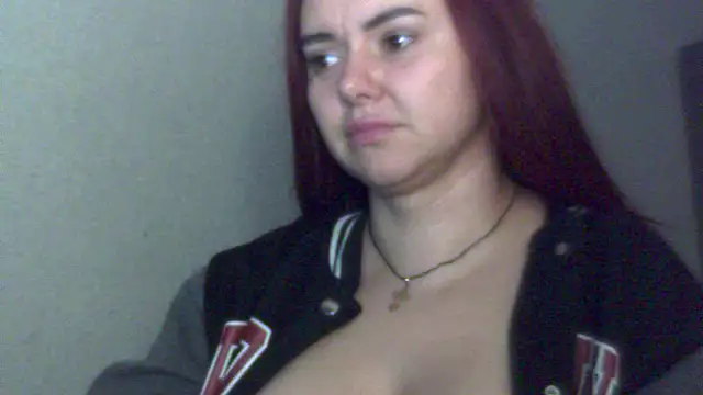 Maya_Sinclair - Hi! I'm hot, do you want me?