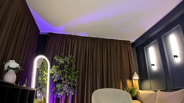 LexySinner - First Orgasm Of The Day 💦🥵🔥