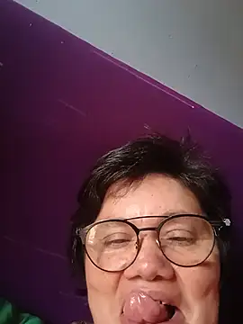 Casalerotic2 - Ganha monei