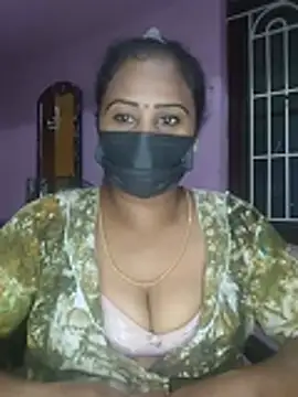 Tamil_devagi