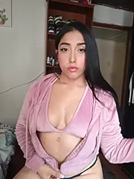 Lanaaa_222 - SHOW BOOBS