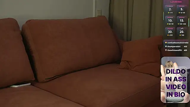 Anal_queen_kvt - LAST TIPPER WIN NEW ANAL BEAD GAPE VIDEO