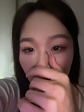 Momo-1314 - 💕支持的哥哥都发大财~~~