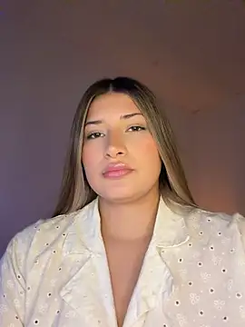 VioletaSanchez24 - I suck your cock