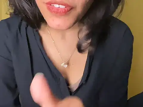 Anaya77 - iPhone 18