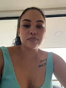 FOX_LATINA - ride my torso balcony🤫🤫😈