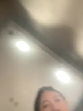 QMQM6 - 赚钱养家