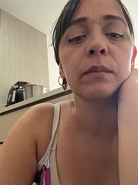 Natalie_cowens - Show pussy