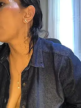 Mrsvictoriaaa - Public masturbation 😈🫦💦✨
