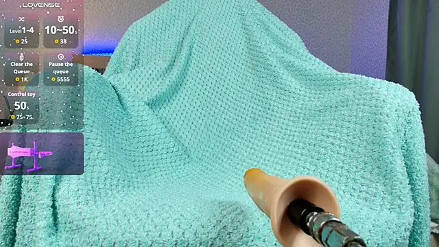 Oliviiaa - 💦SQUIRT AND DRINK IT💦