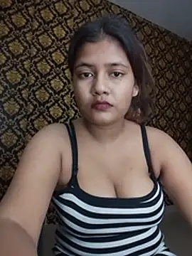 Hot_desi_bb2 - Full nude face pussy