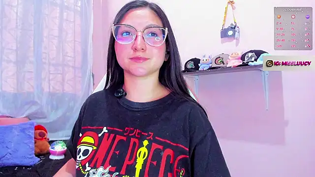 Lucy_neil - Ahegao🔥