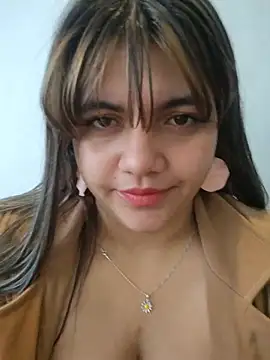 Ivy_enjoy - Rub my pussy in public