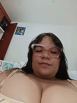 Van3orgasm4me - Squirt & control toy