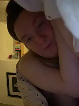 Lola-May - BJ VIDEO IN PM (last tipper)