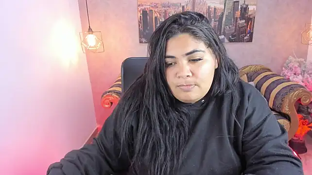 Sara_clk