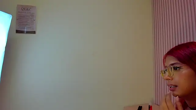 Mila_Saint - MAKE MY HAPPY