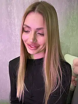 Elizabeth_Tay - Make me wet🎀