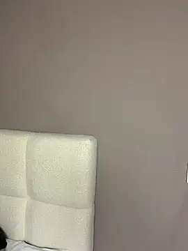 SiaRyder - dildo play close up
