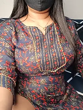 SSiya- - 3 mnt fingering 2 nude photos last tiper