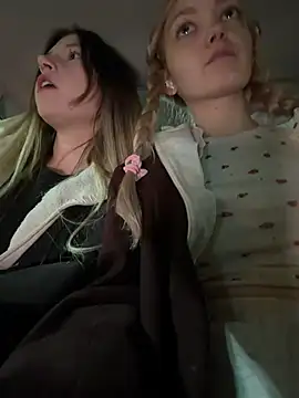 Elsawhere