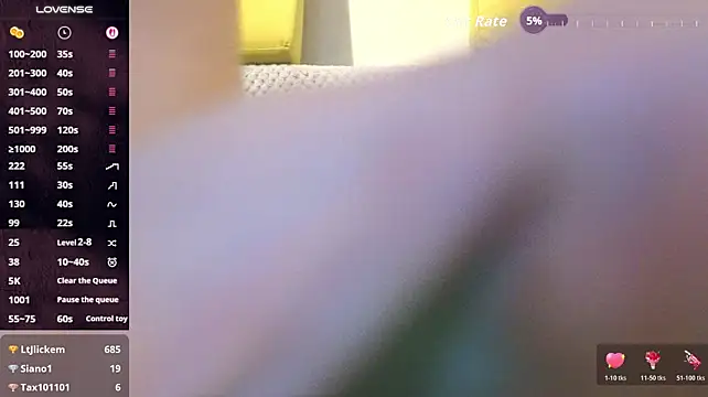 Ana_squirt69 - play with me using tip menu