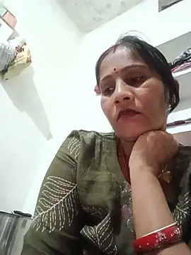 Pariraja_cute