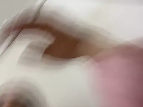 Alicia_ALICIA - Dildo ride