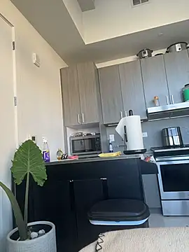Princessssbby - Squirt party