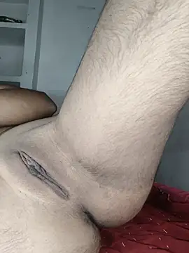 Karishmababy22 - 1200