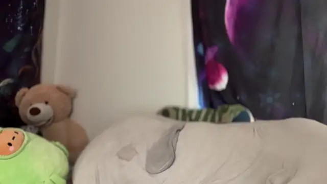 FRRANNKIE - sloppy bj king get my snap once goal met