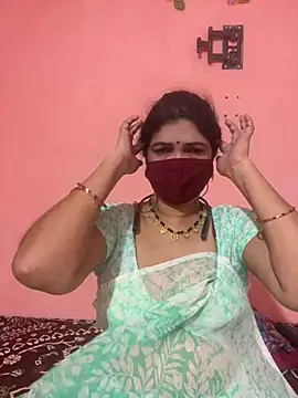 Telugu-Sophia - I want a car