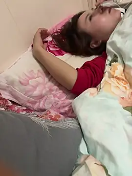 Night_258 - 🎯完成目标舔逼1分钟