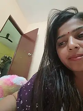 Cute-Simmi69 - Nude dance 🩰🪩