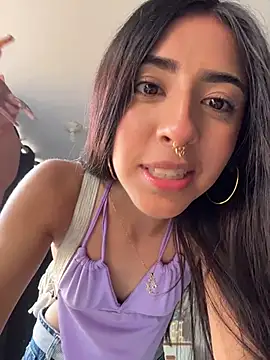 Mirandaa_Rogers - spank ass x 30 + oil +doggy style 🥵🍑