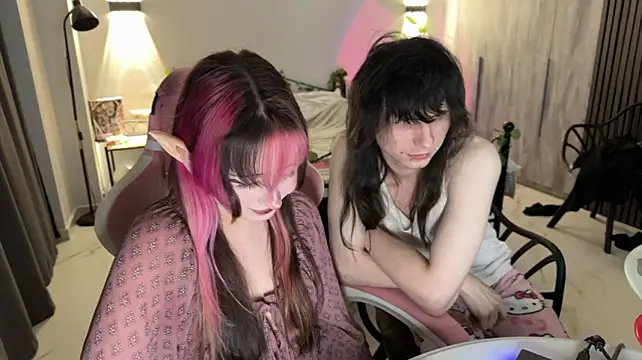 H3ntai_baby - cowgirl