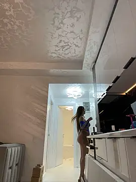 IsabellaEtthan - BoobiesOut+wiGGleThem+Vid+Telegram