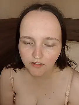 Funnifu - Fuck pussy big dildo