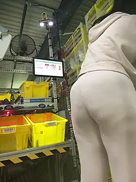 Creamydelight69