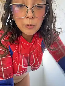 Kay_LustyWife - RUB CLOSE UP 😏🙈