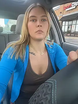 A1lesandra3