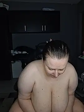 Anna_claire - CUM NOW,you fucking SEXDOLL!!!!