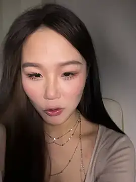 Momo-1314 - 💕支持的哥哥都发大财~~~